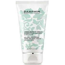 Darphin All-Day Hydrating Hand & Nail Cream 75 ml