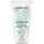 Darphin All-Day Hydrating Hand & Nail Cream 75 ml