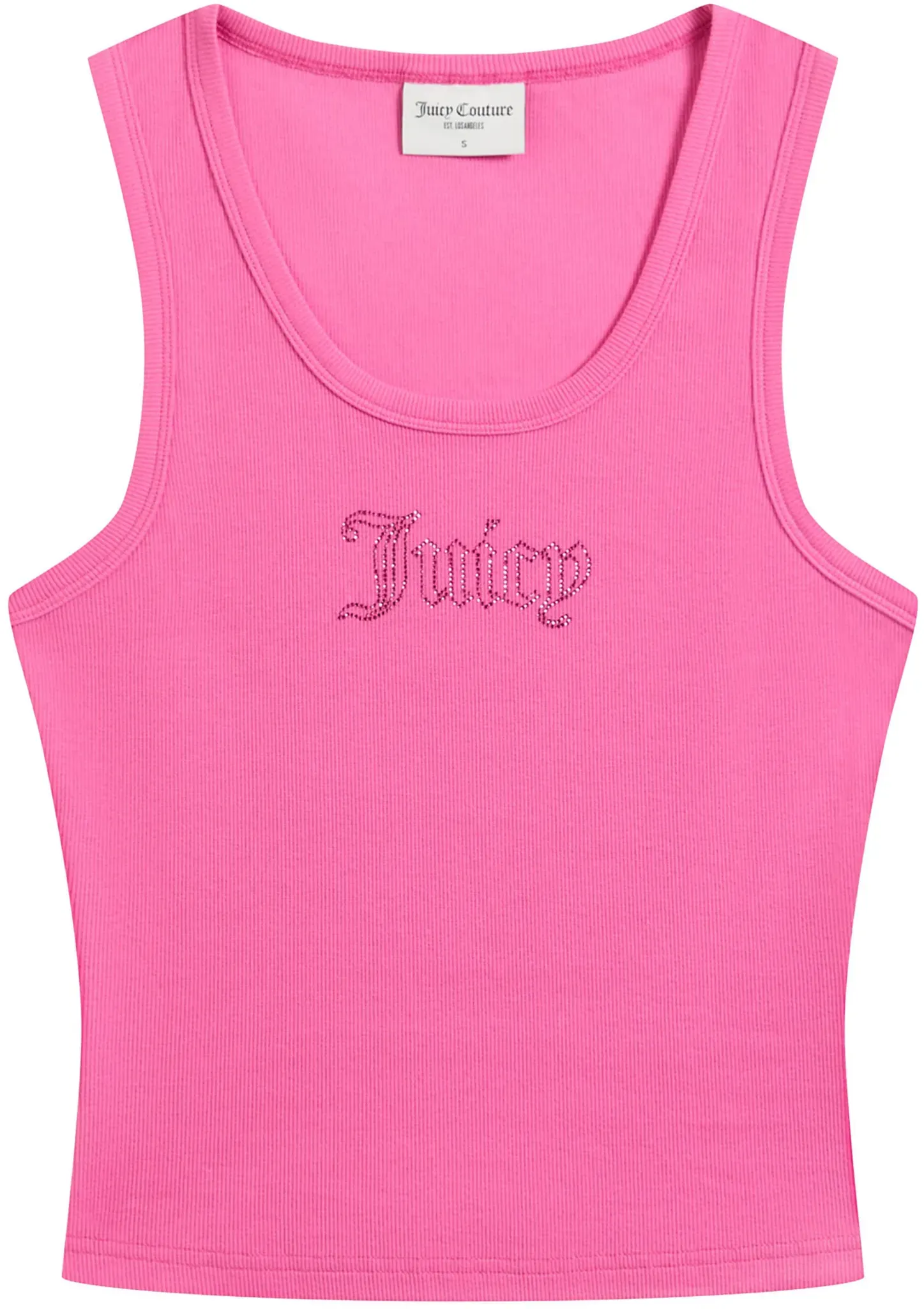 T-Shirt JUICY COUTURE 