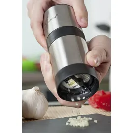 Genius Knoblauchschneider G7