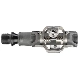 Leatt Ceramag One Size