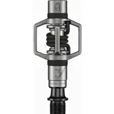Crankbrothers Eggbeater 3