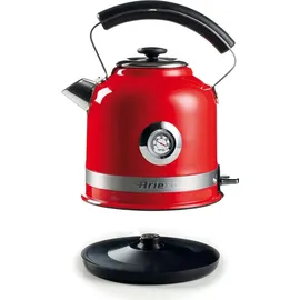 Ariete Moderna 2854 rot