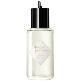 Kilian Good Girl Gone Bad Eau Fraiche Nachfüllung 100 ml