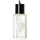 Kilian Good Girl Gone Bad Eau Fraiche Nachfüllung 100 ml
