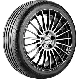 Nankang Sportnex AS-2+ 175/50 R16 81H XL