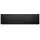 HP 450 Programmierbare Wireless-Tastatur QWERTY