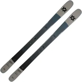 Völkl Blaze 86 Grau 173 cm