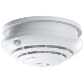 ESYLUX PROTECTOR Weiß vernetzbar