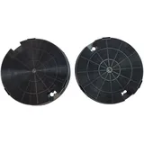 Whirlpool AMC912 Aktivkohlefilter