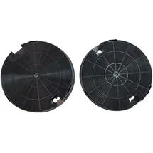 Whirlpool AMC912 Aktivkohlefilter