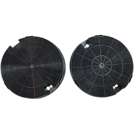 Whirlpool AMC912 Aktivkohlefilter