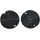 Whirlpool AMC912 Aktivkohlefilter