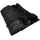 Lowa Renegade Evo GTX Mid Herren Grau/Grau 41,5