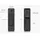 UBIQUITI networks Ubiquiti UniFi Doorbell Lite