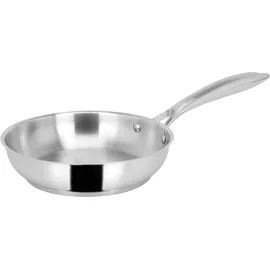 Sitram Charleston Bratpfanne 20 cm
