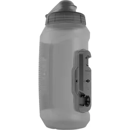 Fidlock TWIST 0,75 l