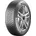 205/55 R16 91H