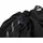 adidas Unisex ADIDAS TRAINING GYMSACK, Black/White, One size