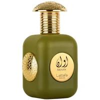 Lattafa Pride Awaan Eau de Parfum Unisex 100 ml