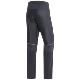 Gore Wear R5 Herren Schwarz S