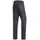 Gore Wear R5 Herren Schwarz S