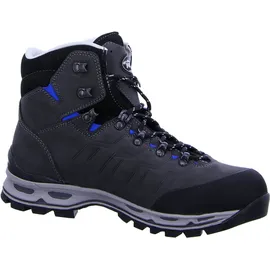 MEINDL Bellavista MFS Herren Anthrazit/Sky 41