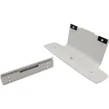 Poly Studio X50/X52/V52 Tischhalterung