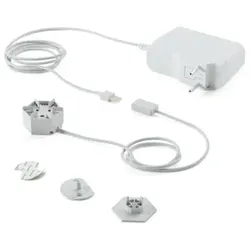 Nanoleaf Lines 42W Power Supply mit Power Connector