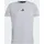 adidas Designed for Training Workout Silber XXL