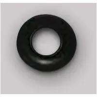 Polaris O-Ring