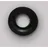 Polaris O-Ring