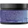Schwarzkopf Live Colour & Care Pearl 5-Minuten-Farb-Boost-Haarmaske 150 ml