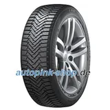 Laufenn I FIT LW31 215/65 R16 98H SBL