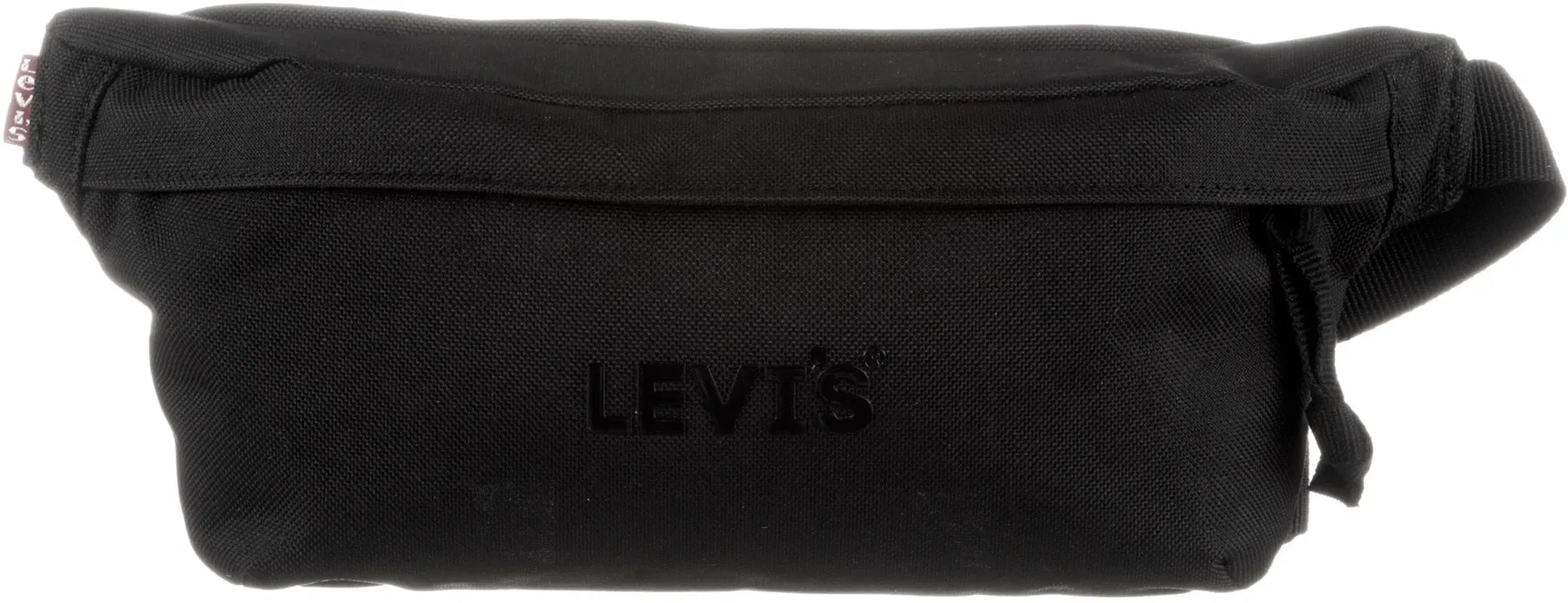 Bauchtasche LEVI'S 