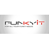 Funky Kit