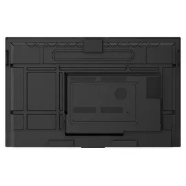 Lenovo ThinkVision T65 65" schwarz