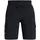 Under Armour Tech Woven Cargo Shorts Jungen 001 black/white L 149-160 cm