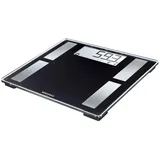 Soehnle Shape Sense Connect 50