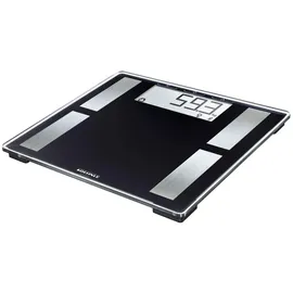 Soehnle Shape Sense Connect 50