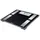 Soehnle Shape Sense Connect 50