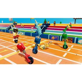 LEGO Party! (PS5)