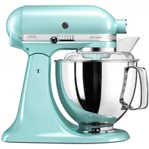 KitchenAid Artisan 5KSM175PS Eisblau