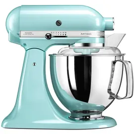 KitchenAid Artisan 5KSM175PS Eisblau