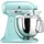 KitchenAid Artisan 5KSM175PS Eisblau
