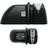 Kyocera DS-38