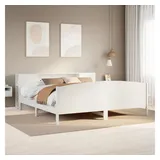 vidaXL vidaXL, Bett,