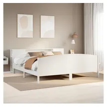 vidaXL vidaXL, Bett,