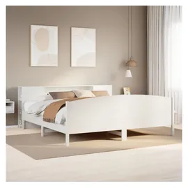 vidaXL vidaXL, Bett,