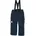 Pants total eclipse 122